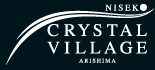CRYSTAL VILLAGE